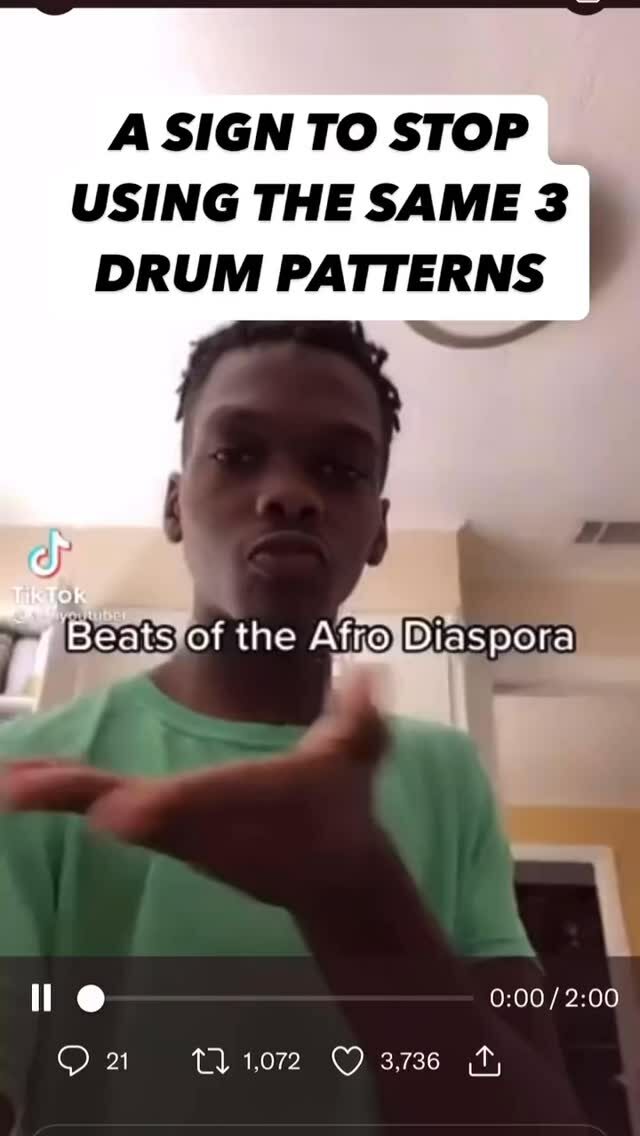 Instagram post from radicalartsacademy. This post is in position 1.