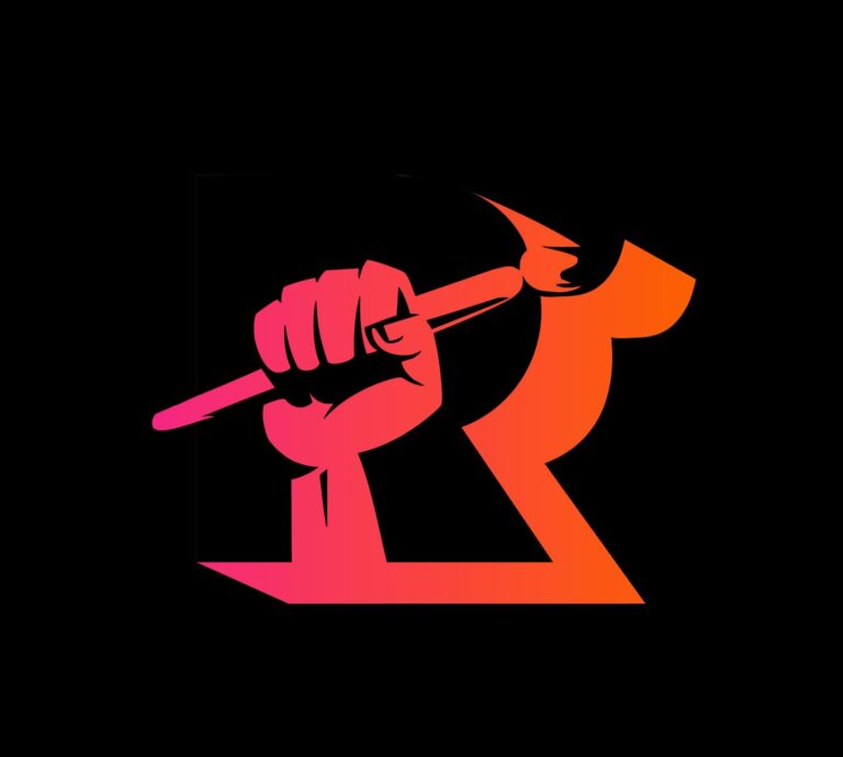 Instagram post from radicalartsacademy. This post is in position 1.