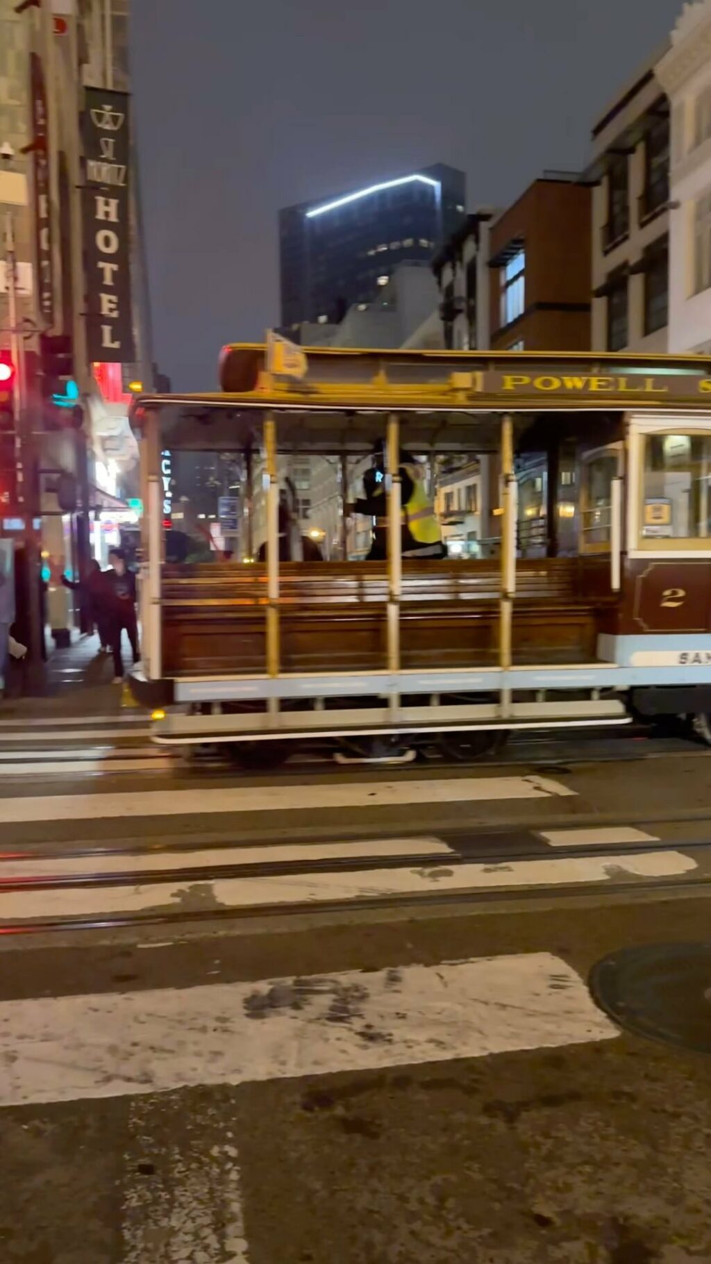 Instagram post from radicalartsacademy. This post is in position 4.